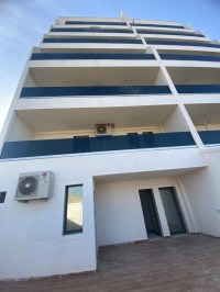 appartement-vente-f4-alger-dely-brahim-algerie