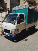 camion-hyundai-hd-35-2014-bir-mourad-rais-alger-algerie