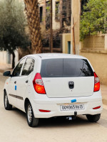 voitures-hyundai-i10-plus-2016-tlemcen-algerie