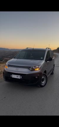 utilitaire-fiat-doblo-2023-setif-algerie