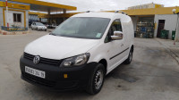 utilitaire-volkswagen-caddy-2014-setif-algerie