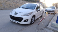 voitures-peugeot-207-2012-allure-setif-algerie