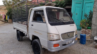 camion-1028-foton-2010-bouandas-setif-algerie