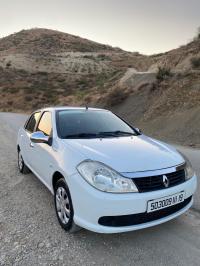 سيارات-renault-symbol-2011-سطيف-الجزائر