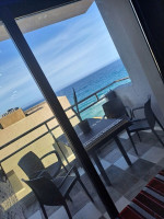 appartement-location-f3-oran-ain-el-turck-algerie