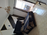 appartement-vente-f3-oran-bir-el-djir-algerie