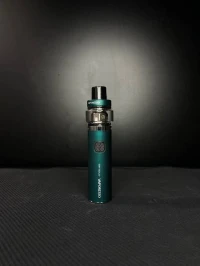 skay solo plus