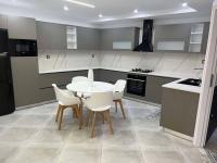appartement-vente-f3-alger-bordj-el-kiffan-algerie