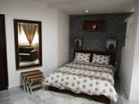 appartement-vente-f1-alger-bordj-el-kiffan-algerie