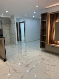 Vente Appartement F4 Alger Bordj el kiffan