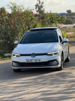 voitures-volkswagen-golf-8-2020-style-plus-nador-tipaza-algerie