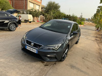 voitures-seat-leon-2019-fr-tipaza-algerie