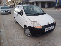 voitures-chevrolet-spark-2014-lite-base-jijel-algerie