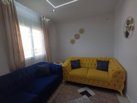 appartement-vente-f4-jijel-algerie