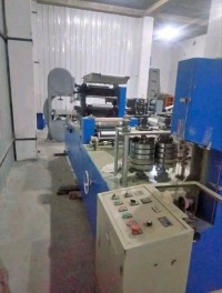 صناعة-و-تصنيع-machine-de-papier-serviet-الرواشد-ميلة-الجزائر