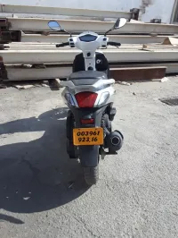 Vms Flash twister 2023