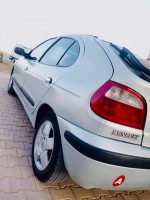 voitures-renault-megane-1-1999-tissemsilt-algerie