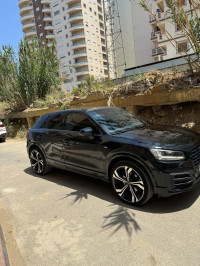 voitures-audi-q2-2019-sport-line-ouled-fayet-alger-algerie