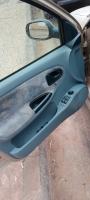 voitures-renault-megane-1-1997-tissemsilt-algerie