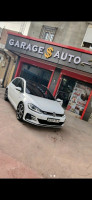 voitures-volkswagen-golf-7-2019-gtd-tissemsilt-algerie