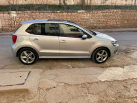 voitures-volkswagen-polo-2013-life-tissemsilt-algerie