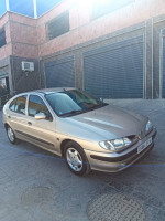 voitures-renault-megane-1-1997-tissemsilt-algerie