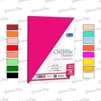لوازم-المكتب-rame-chemise-uni-multi-180250gr-100-200-250f-المحمدية-الجزائر