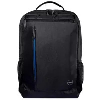SAC A DOS DELL 