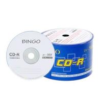 cd-dvd-vierge-r-imprimable-56x-700mb-mohammadia-alger-algerie