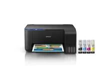 EPSON L3110