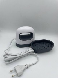 آخر-mini-presse-a-chaud-portable-المحمدية-الجزائر