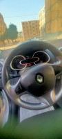 voitures-renault-clio-4-2015-limited-oran-algerie