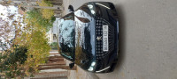 voitures-peugeot-208-2022-allure-el-eulma-setif-algerie