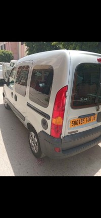 سيارات-renault-kangoo-2006-سيدي-موسى-الجزائر