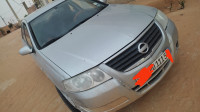 صالون-سيدان-nissan-sunny-2011-الحجيرة-ورقلة-الجزائر