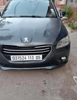 berline-peugeot-301-2013-active-ain-touta-batna-algerie