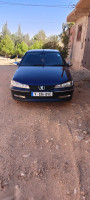 voitures-peugeot-406-2001-ghassoul-el-bayadh-algerie