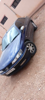 voitures-peugeot-406-2001-ghassoul-el-bayadh-algerie