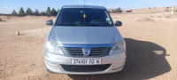 voitures-dacia-logan-2012-ghassoul-el-bayadh-algerie