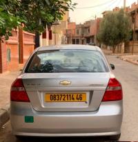 سيارات-chevrolet-aveo-4-portes-2014-عين-تموشنت-تيموشنت-الجزائر