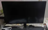 Écran AOC 27g4e 27" fhd, 180hz, fast ips, 0.5ms