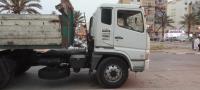 camion-chakman-2008-birtouta-alger-algerie