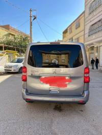 السيارات-النفعية-peugeot-expert-2020-بسكرة-الجزائر