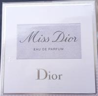 parfums-et-deodorants-miss-dior-eau-de-parfum-50-ml-el-khroub-constantine-algerie