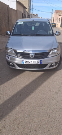 voitures-dacia-logan-2013-ain-tadles-mostaganem-algerie