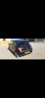 citadine-renault-clio-3-2010-setif-algerie