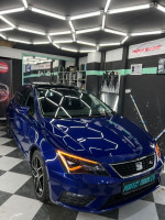 voitures-seat-leon-2019-urban-medea-algerie