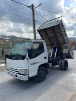 camion-jmc-2007-tizi-ouzou-algerie