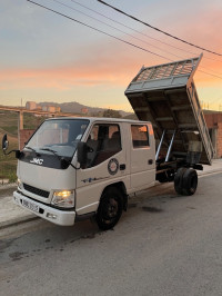 camion-jmc-double-cabine-2015-tizi-ouzou-algerie