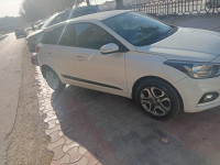 voitures-hyundai-i20-2019-sidi-bel-abbes-algerie